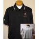 Adidas Men's Climalite Interlock Polo Shirt
